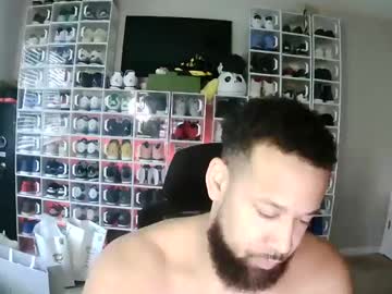 _Da_D1ck_ December 19, 2024 Chaturbate stream image