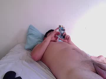 Dakota_And_Aron December 19, 2024 Chaturbate stream image