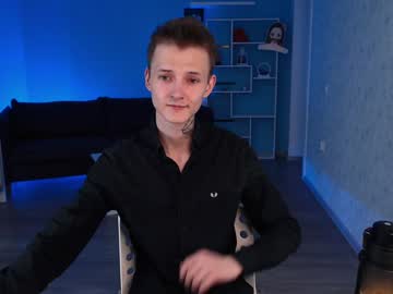 Darling__Oliver December 19, 2024 Chaturbate stream image