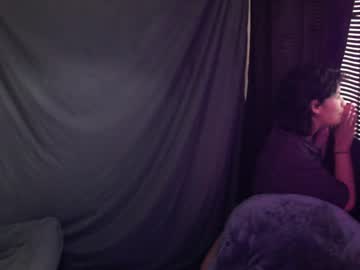 Darling_And_Dante December 19, 2024 Chaturbate stream image