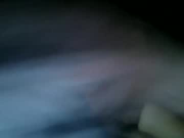 Dell_944 December 19, 2024 Chaturbate stream image
