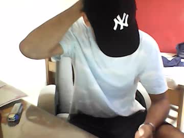 Diablito869633 December 19, 2024 Chaturbate stream image