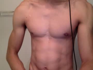 Edwardlo07 December 19, 2024 Chaturbate stream image