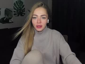 Emilyfreman December 19, 2024 Chaturbate stream image