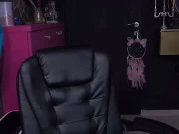 Fetishsarah December 19, 2024 Chaturbate stream image