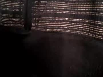 Foryou420tj December 19, 2024 Chaturbate stream image