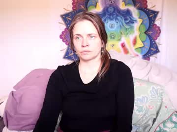 Fuckmypussyplz1 stream photo from December 19, 2024