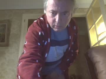 Gegevincent719 December 19, 2024 Chaturbate stream image