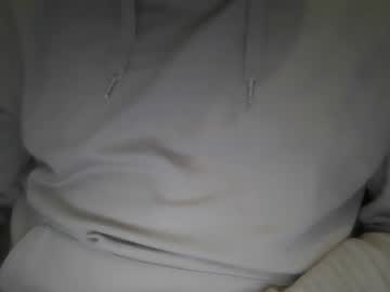 Gingerboy99hairy2 December 19, 2024 Chaturbate stream image