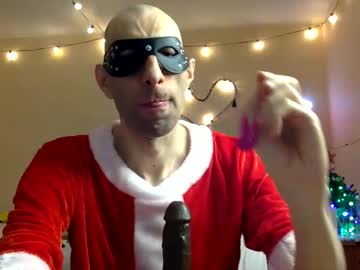 Handsomealfie December 19, 2024 Chaturbate stream image