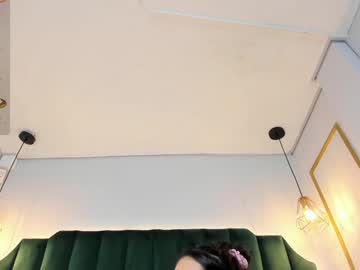 Hannawilson_ December 19, 2024 Chaturbate stream image