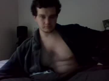 Hippied1990 December 19, 2024 Chaturbate stream image