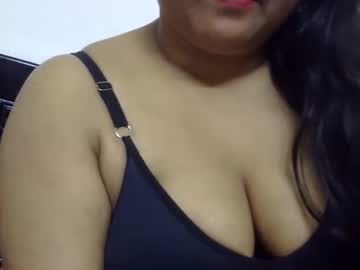 Horneydesibabe December 19, 2024 Chaturbate stream image