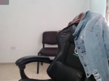 Horny_And_Daring December 19, 2024 Chaturbate stream image