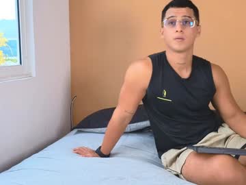 Hot69temptation December 19, 2024 Chaturbate stream image
