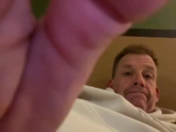Hotdad145827 December 19, 2024 Chaturbate stream image