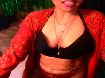 Indian_Blaze00 December 19, 2024 Chaturbate stream image