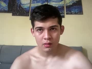 Iv_Sexy December 19, 2024 Chaturbate stream image