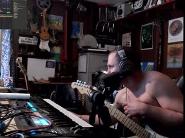 Jameswebbscope stream photo from December 19, 2024