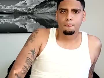 Jaysofly89 December 19, 2024 Chaturbate stream image