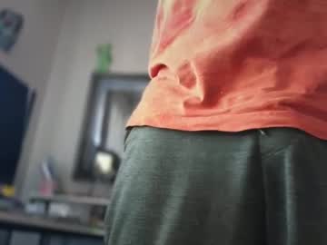 Jellyfishfun December 19, 2024 Chaturbate stream image