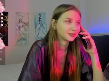 Jorroger December 19, 2024 Chaturbate stream image