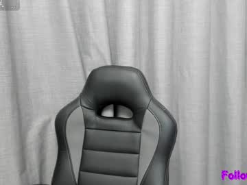 Joselyn_Sexy_ December 19, 2024 Chaturbate stream image