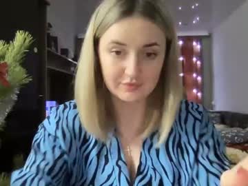 Judevalenti December 19, 2024 Chaturbate stream image