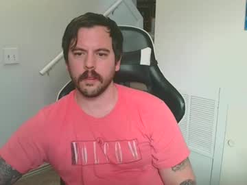 Justintym69 December 19, 2024 Chaturbate stream image