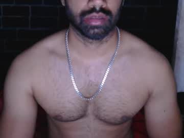 Kaku69696 December 19, 2024 Chaturbate stream image