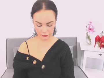 Kendaldaisy December 19, 2024 Chaturbate stream image