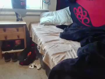 Kenneth69h December 19, 2024 Chaturbate stream image