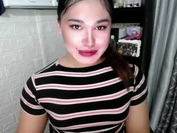 Kissablelips69xxx December 19, 2024 Chaturbate stream image