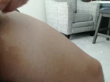 Littleone1111765968 December 19, 2024 Chaturbate stream image
