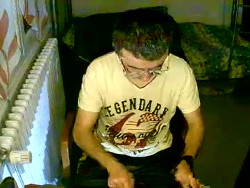 Lokoum39 December 19, 2024 Chaturbate stream image