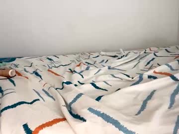 Lolyhot_ December 19, 2024 Chaturbate stream image