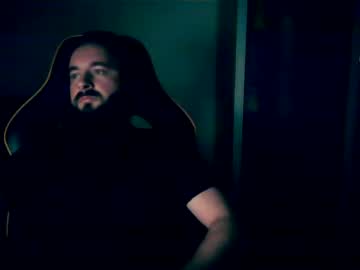 London_Man1988 December 19, 2024 Chaturbate stream image