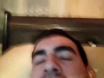 Lordly111 December 19, 2024 Chaturbate stream image