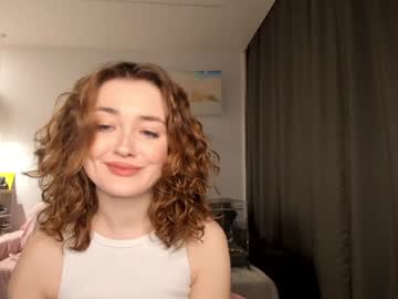 Lovelyskadi December 19, 2024 Chaturbate stream image