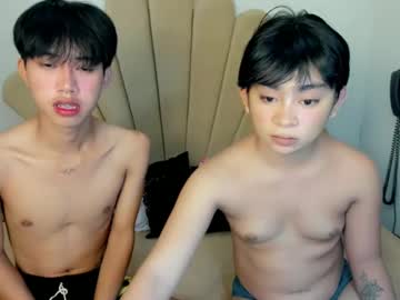 Luxurious_Blake December 19, 2024 Chaturbate stream image