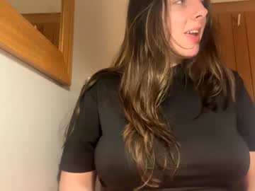 Magicalmayaa_ December 19, 2024 Chaturbate stream image