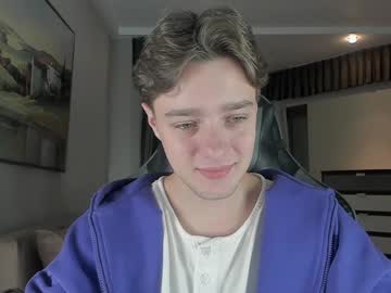 Manycummers December 19, 2024 Chaturbate stream image