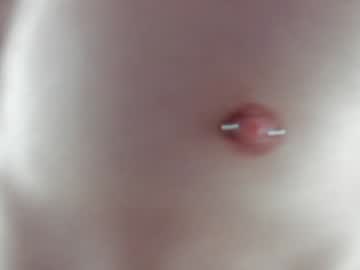 Mason_Warhol December 19, 2024 Chaturbate stream image