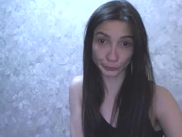 _Me0w_Me0w_ December 19, 2024 Chaturbate stream image