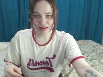 Meowjey December 19, 2024 Chaturbate stream image