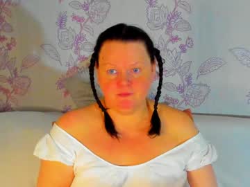 Milanabiegert December 19, 2024 Chaturbate stream image