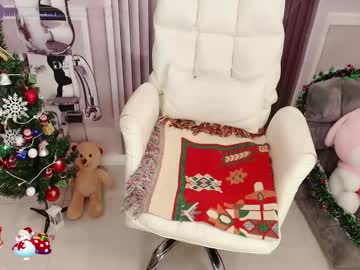Mizuki_Jp December 19, 2024 Chaturbate stream image