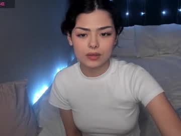 Monika_Moores December 19, 2024 Chaturbate stream image