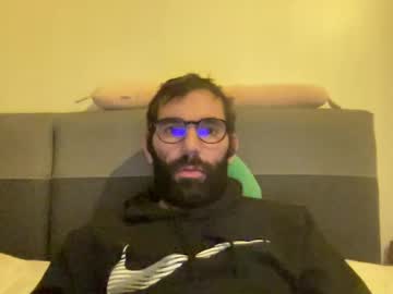 Mrbiggdickk54 December 19, 2024 Chaturbate stream image