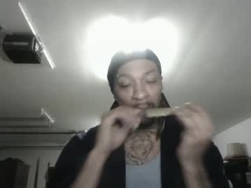 Mrclydesdaletail December 19, 2024 Chaturbate stream image